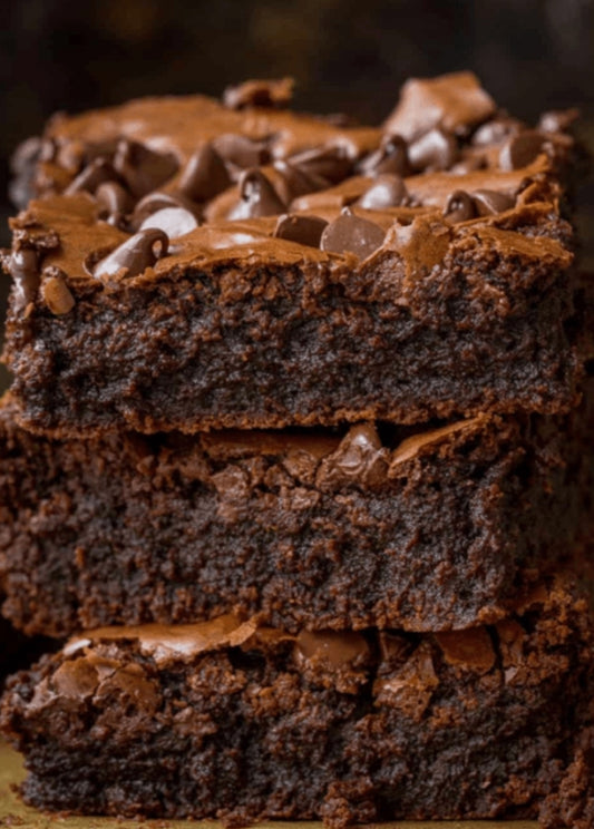 Brownies